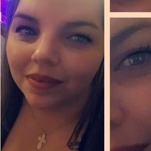 Meet your Posher, Carla